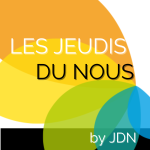 Les Jeudis Du Nous